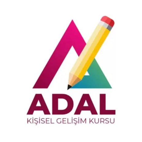 Samsun Adal Kişisel Gelişim Kursu